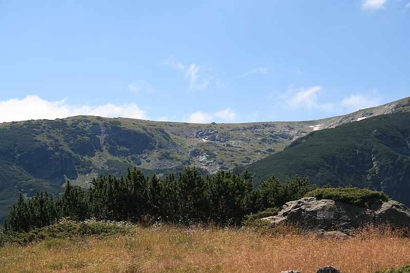 Bulgaria 2008 449